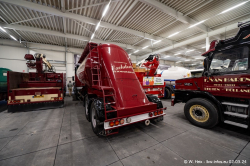 20240302-Metropole-Druten-00503